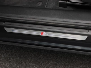 Audi Q5 – thumbnail 26