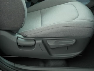 Kia EV3 – thumbnail 39