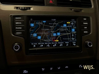 Volkswagen Golf – thumbnail 29