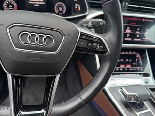 Audi A6 – thumbnail 26