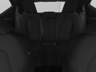 Volvo XC40 – thumbnail 24