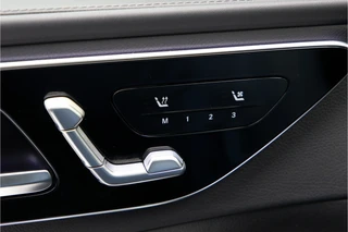 Mercedes-Benz C-Klasse – thumbnail 16