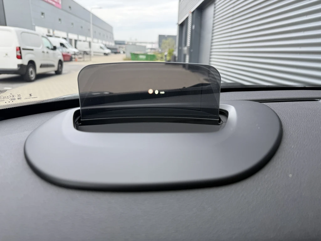 MINI 3-deurs – foto 16