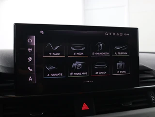 Audi A4 – thumbnail 20