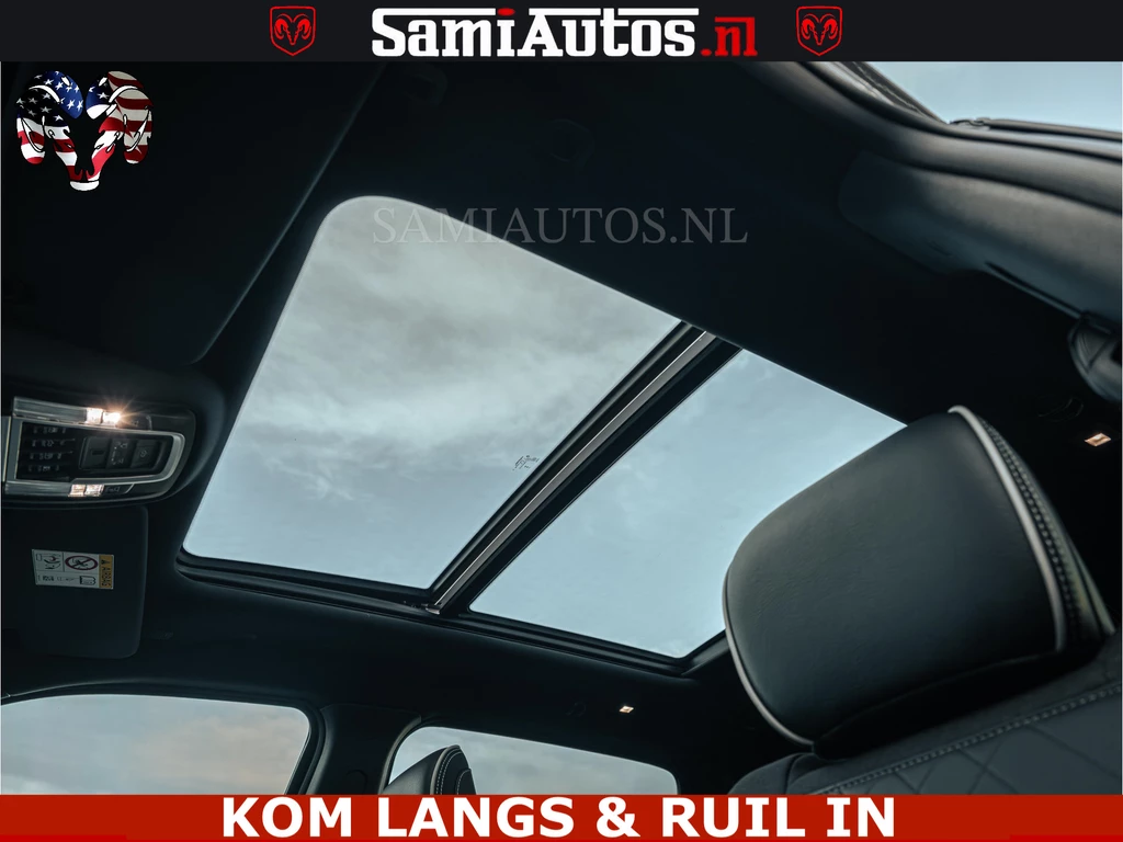 Dodge Ram Pick-Up – foto 84