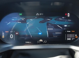 Polestar 2 – thumbnail 18