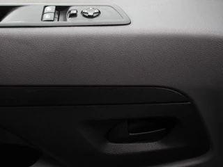 Toyota ProAce – thumbnail 17
