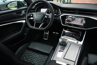 Audi RS6 – thumbnail 31