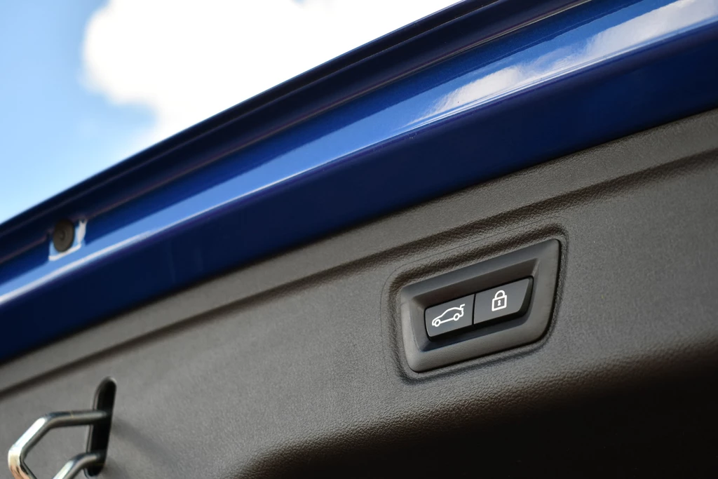 BMW 3 Serie – foto 43