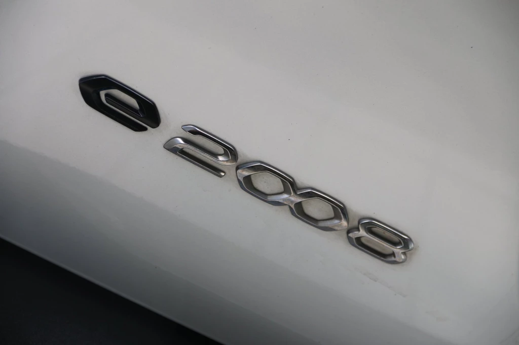 Peugeot e-2008 – foto 7