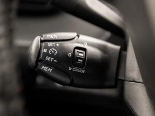 Peugeot 208 – thumbnail 19