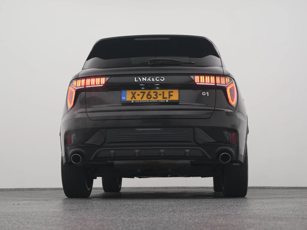 Lynk & Co 01 – foto 11