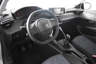 Peugeot 208 – thumbnail 15