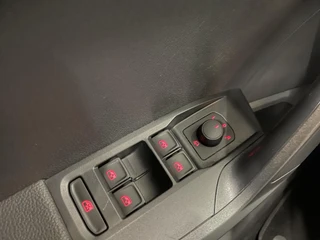SEAT Arona – thumbnail 11
