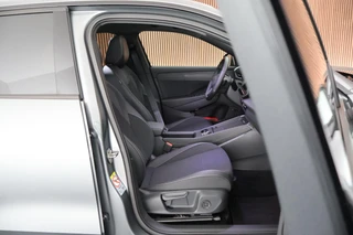 Volkswagen T-Roc – thumbnail 14