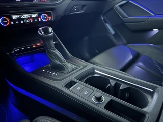 Audi Q3 – thumbnail 44