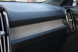 Volvo XC40 – thumbnail 28