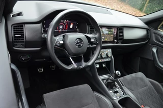 Škoda Kodiaq – thumbnail 19