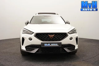 CUPRA Formentor – thumbnail 17