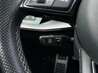 Audi A3 – thumbnail 12