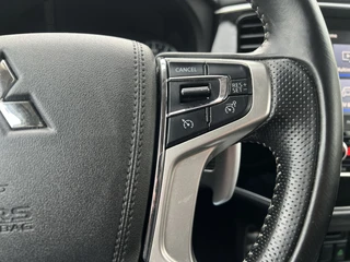 Mitsubishi Outlander – thumbnail 23