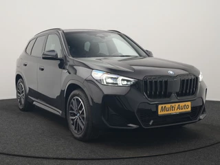 BMW X1 – thumbnail 9