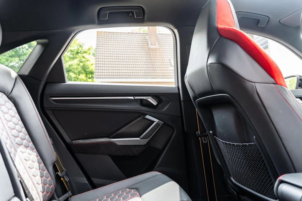 Audi RSQ3 – foto 21