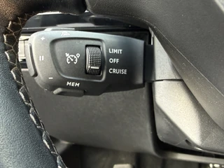 Peugeot 508 – thumbnail 18