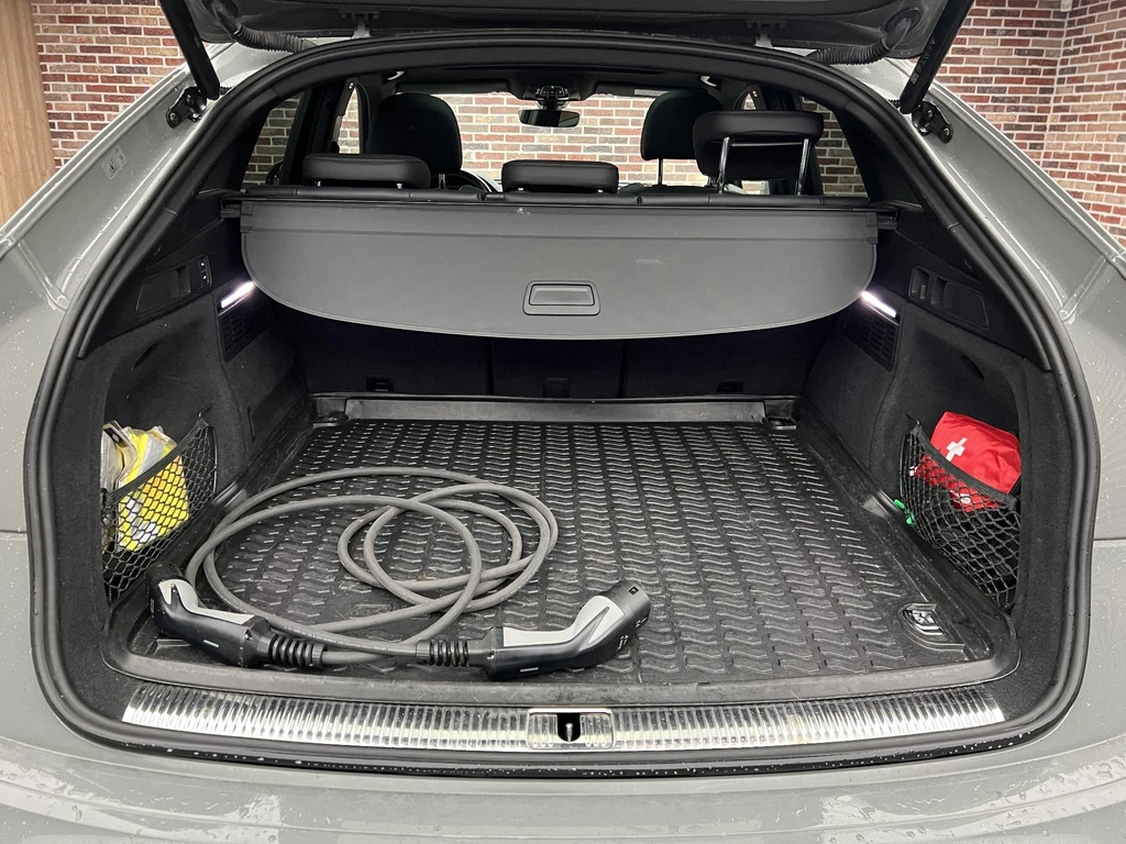 Audi Q5 – foto 21