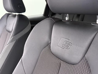Audi A1 Sportback – thumbnail 30
