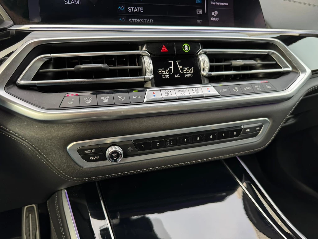 BMW X5 – foto 36