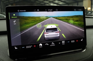 Škoda Enyaq iV – thumbnail 13