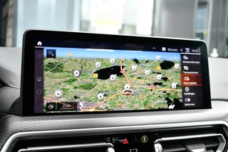 BMW X3 – thumbnail 70