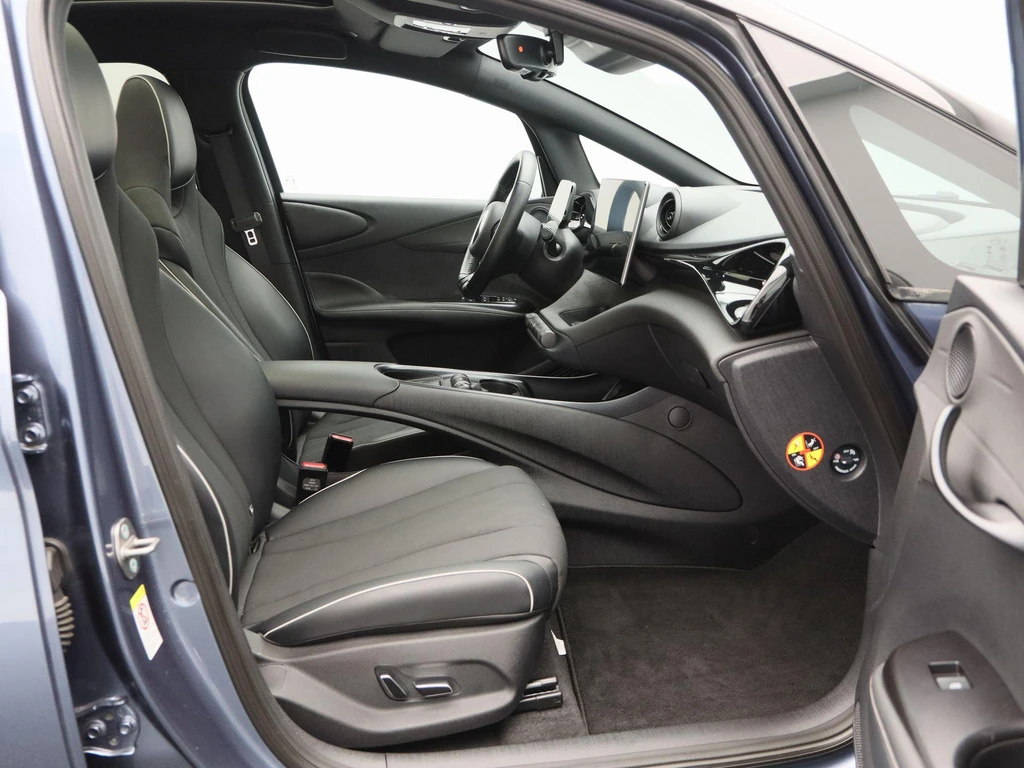 BYD DOLPHIN – foto 37