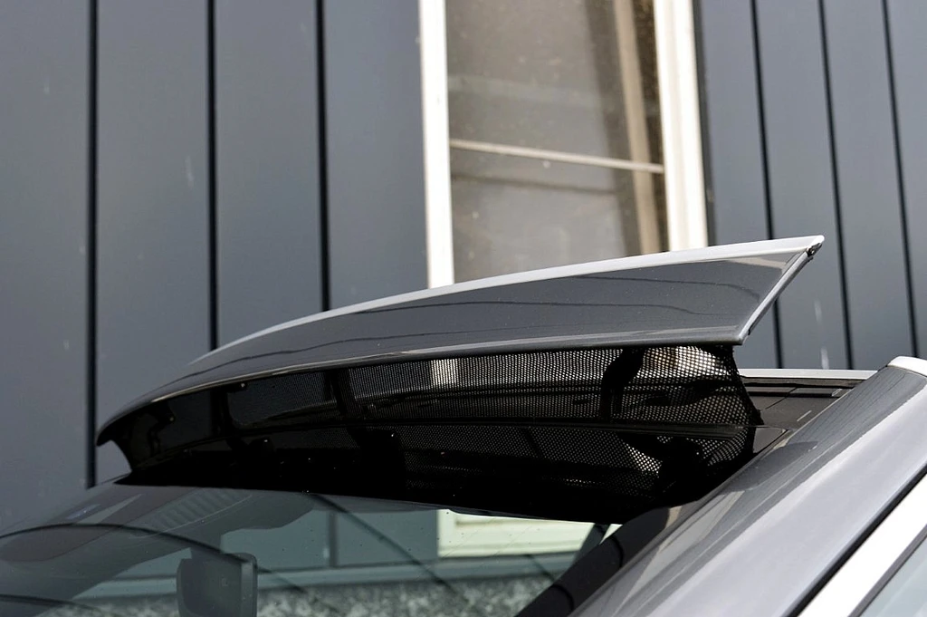 Mercedes-Benz E-Klasse – foto 10