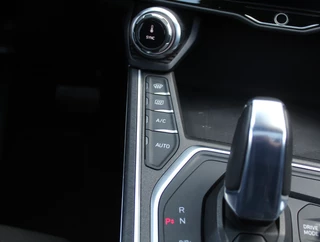 Lynk & Co 01 – thumbnail 48