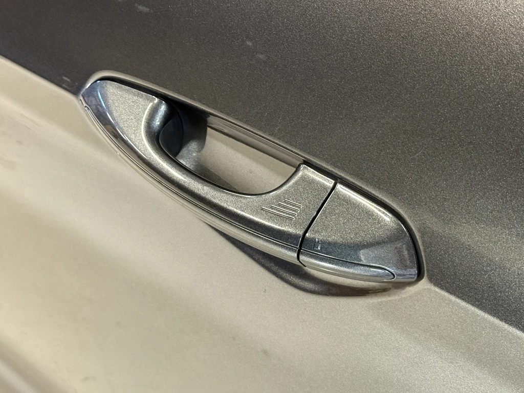 Ford S-Max – foto 38