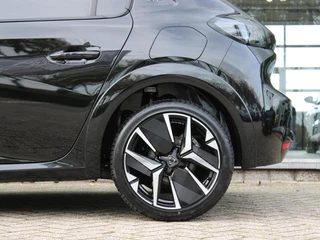 Peugeot 208 – thumbnail 13