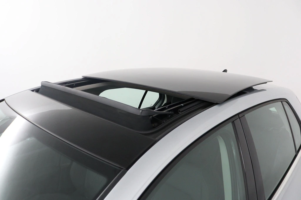 Volkswagen Golf – foto 80
