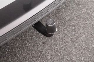 Audi A3 – thumbnail 9