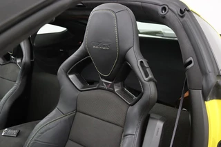 Chevrolet Corvette – thumbnail 24