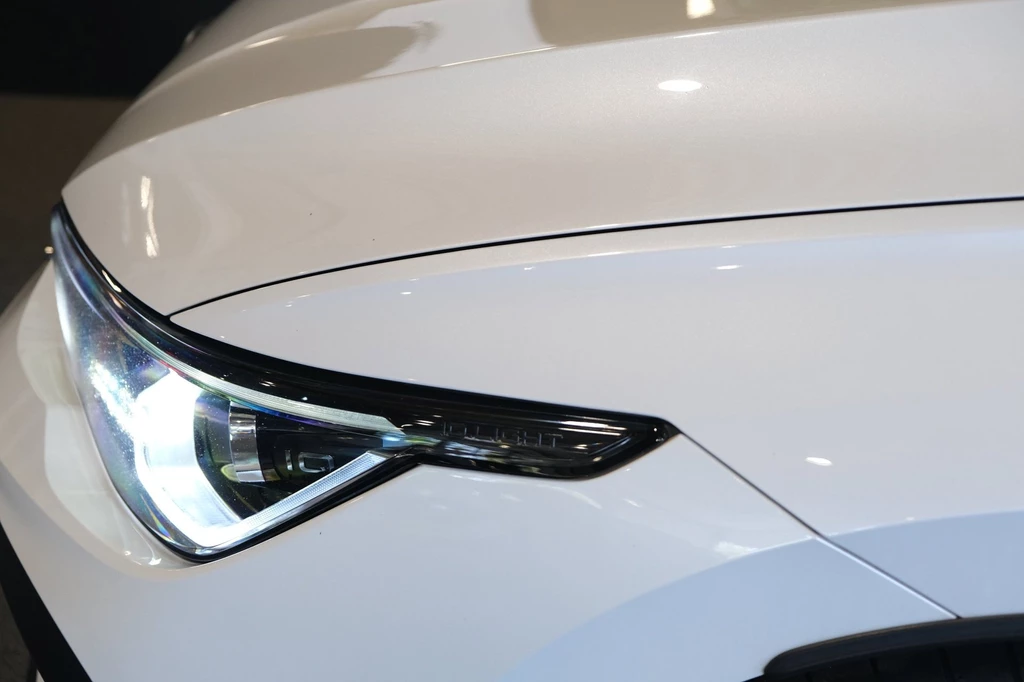 Volkswagen Golf – foto 12