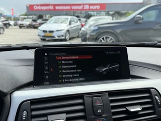 BMW 4 Serie – thumbnail 33