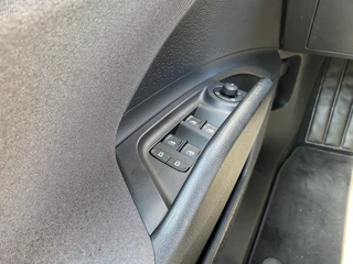 Škoda Enyaq iV – thumbnail 22