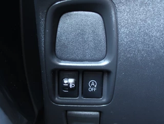 Toyota Aygo – thumbnail 26