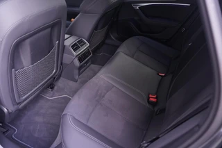 Audi A6 – thumbnail 47