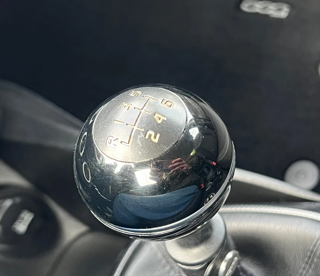 Fiat 500X – foto 27