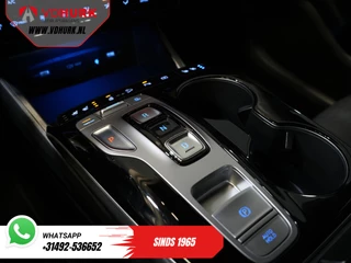 Hyundai Tucson – thumbnail 25