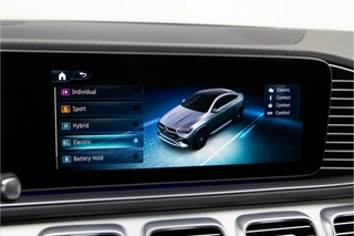 Mercedes-Benz GLE – thumbnail 51