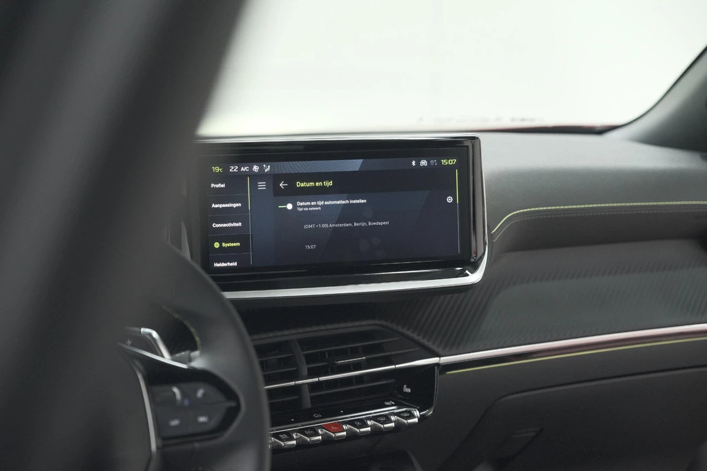 Peugeot 2008 – foto 65